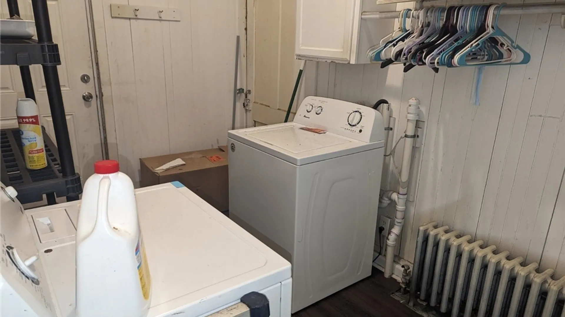 Property at 165 Erie Street, Lockport City, NY 14094 8