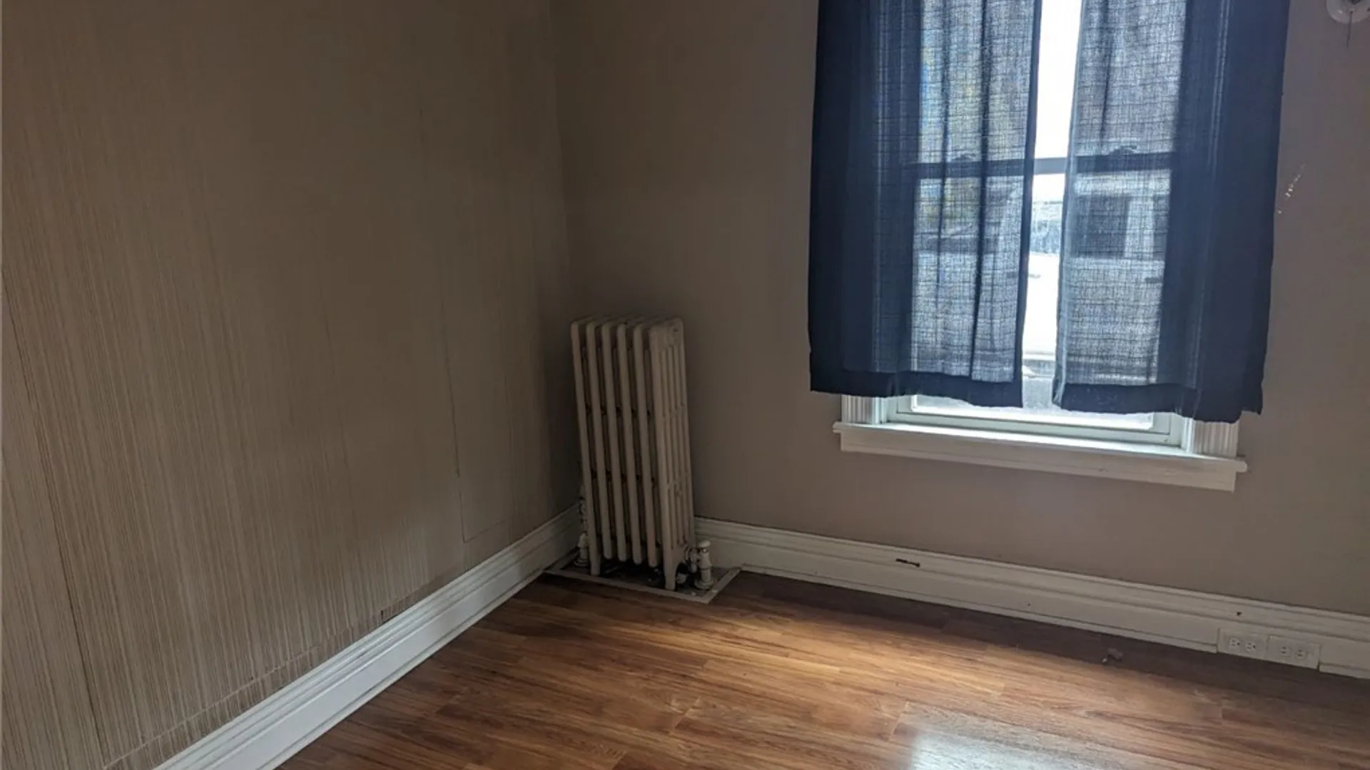 Property at 165 Erie Street, Lockport City, NY 14094 9