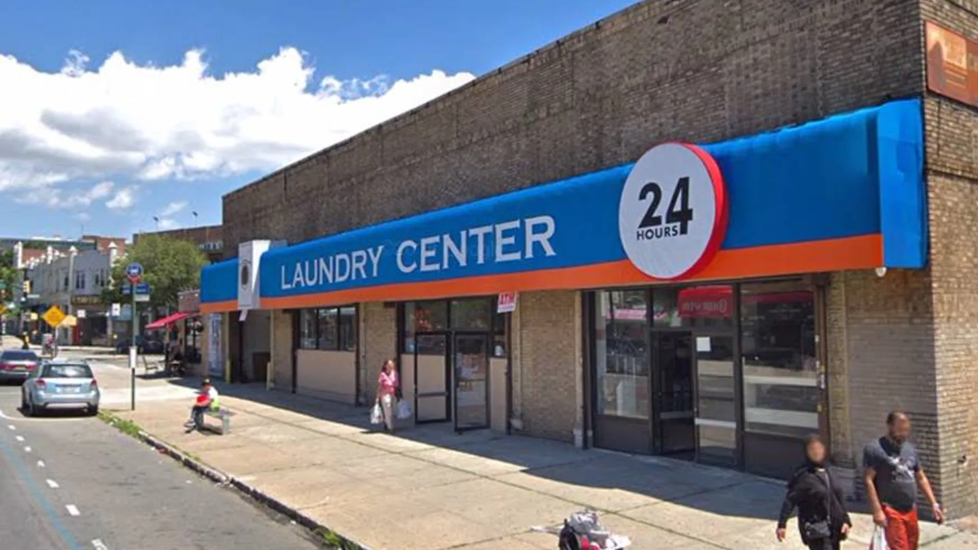 Property at 6077 Myrtle Ave, Ridgewood, NY 11385 5