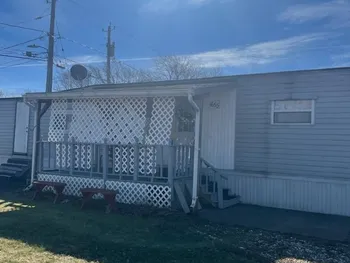Property at 655 Roger Drive, Niagara, NY 14304