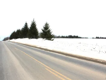 Lot 2 East Ava Road, Ava, NY 13303