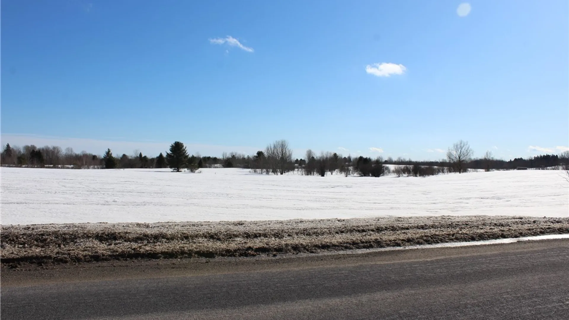 Property at Lot 2 East Ava Road, Ava, NY 13303 2