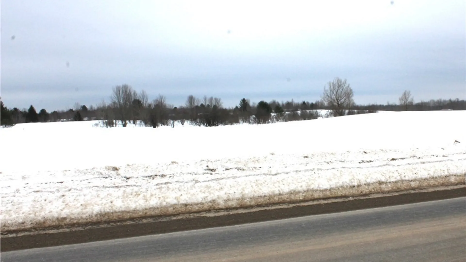 Property at Lot 2 East Ava Road, Ava, NY 13303 7