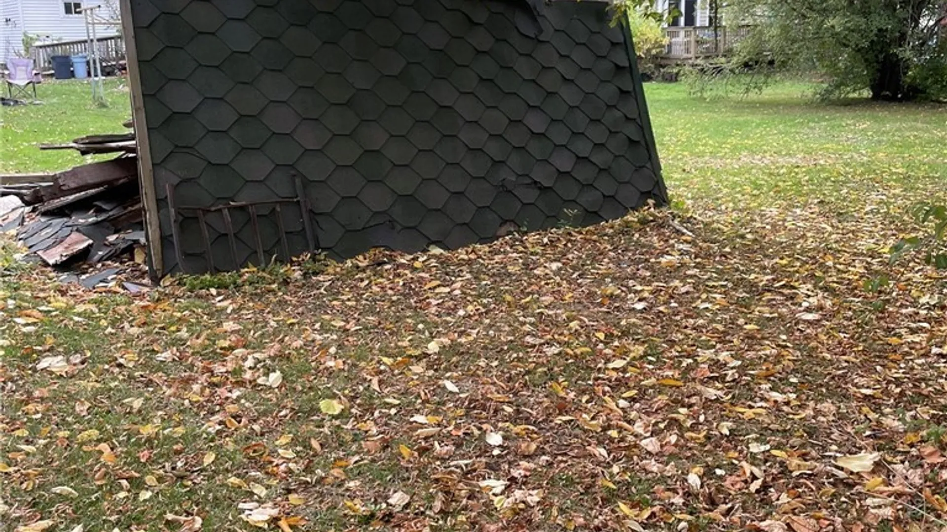 Property at Lake Street, Cape Vincent, NY 13618 2