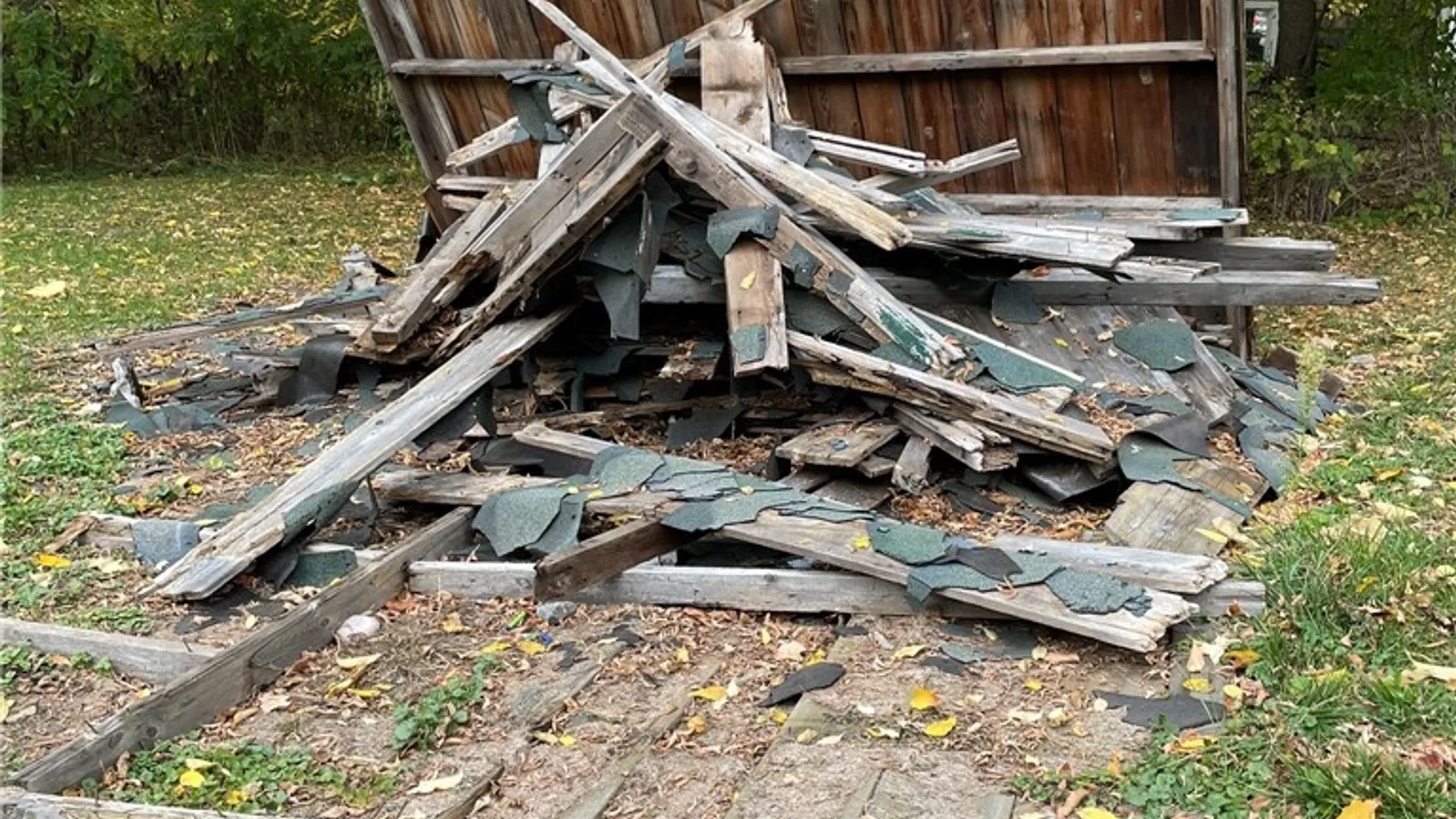 Property at Lake Street, Cape Vincent, NY 13618 3