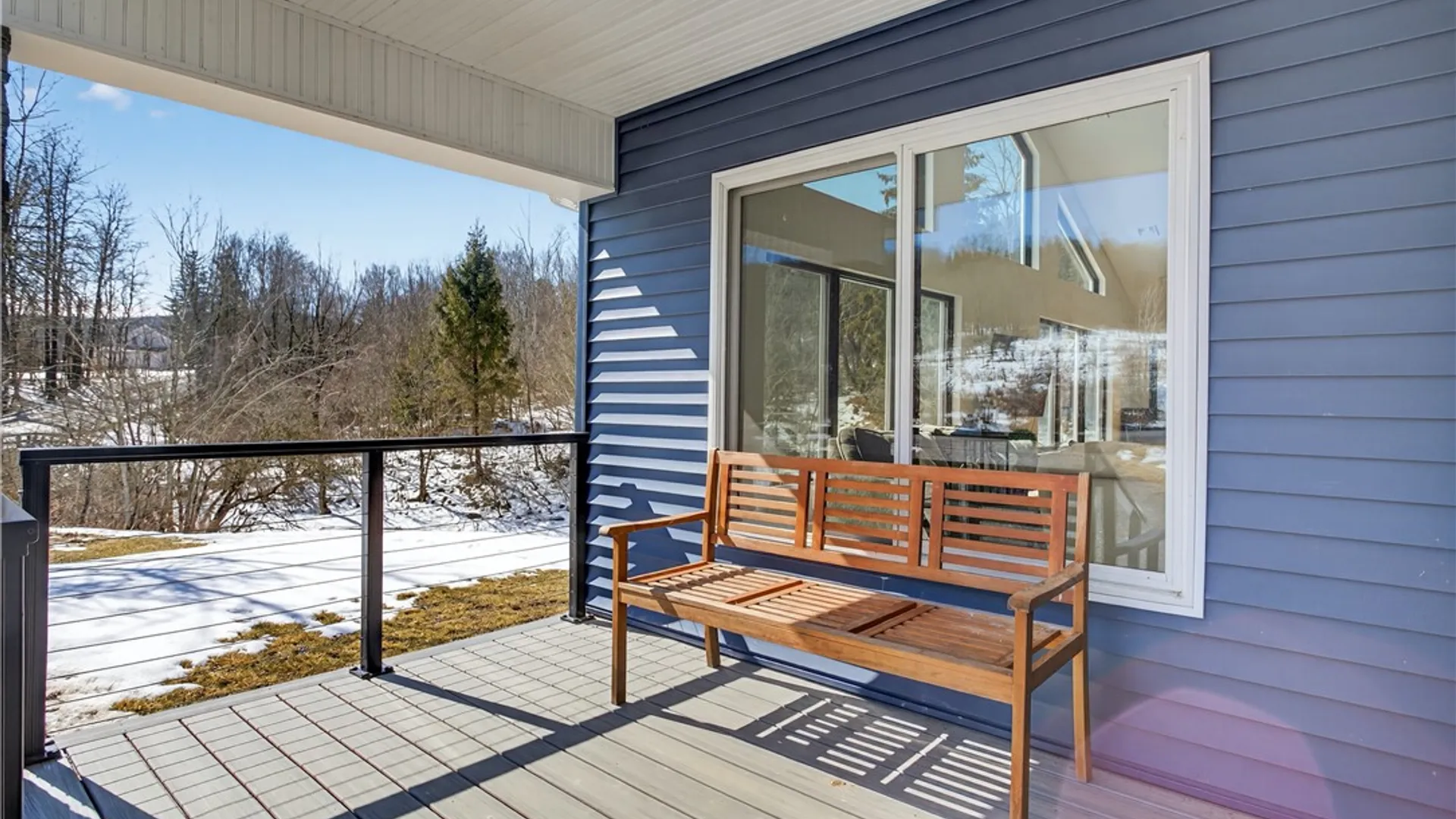 Property at 731 East Handsome Brook Road, Franklin, NY 13775 11