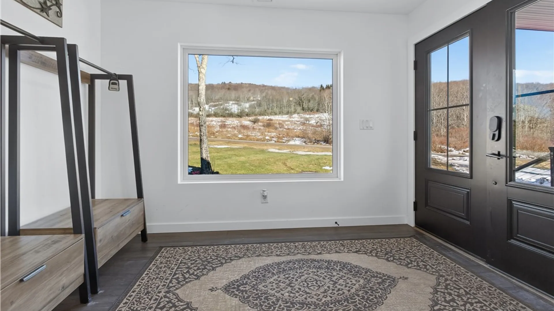 Property at 731 East Handsome Brook Road, Franklin, NY 13775 13