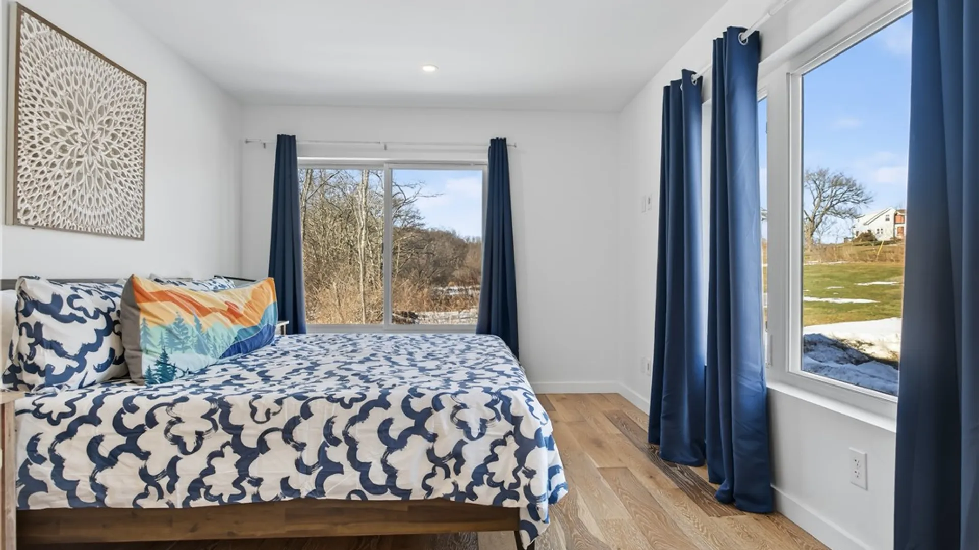 Property at 731 East Handsome Brook Road, Franklin, NY 13775 30