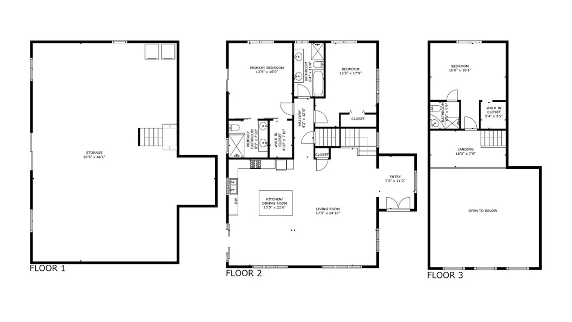 Property at 731 East Handsome Brook Road, Franklin, NY 13775 36