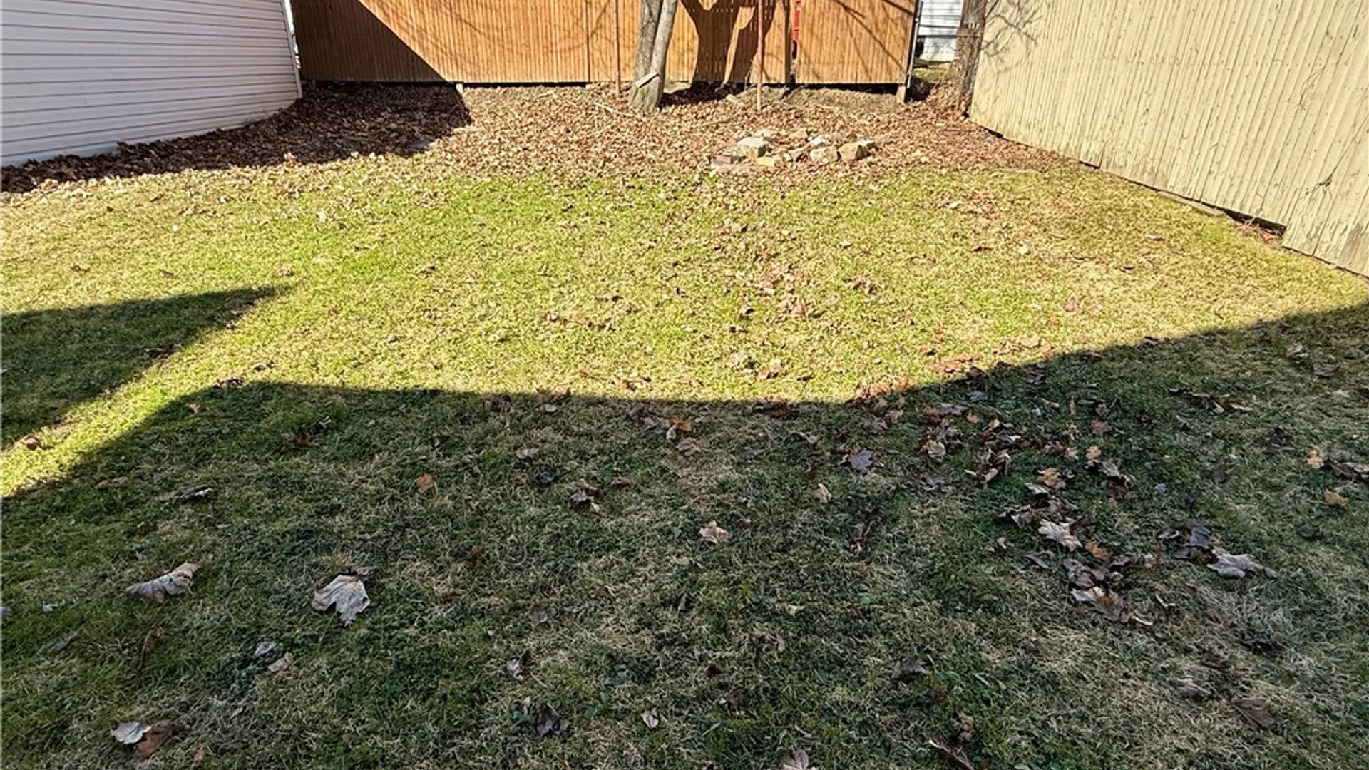 Property at 100 State Street, Bradford City, PA 16701 19