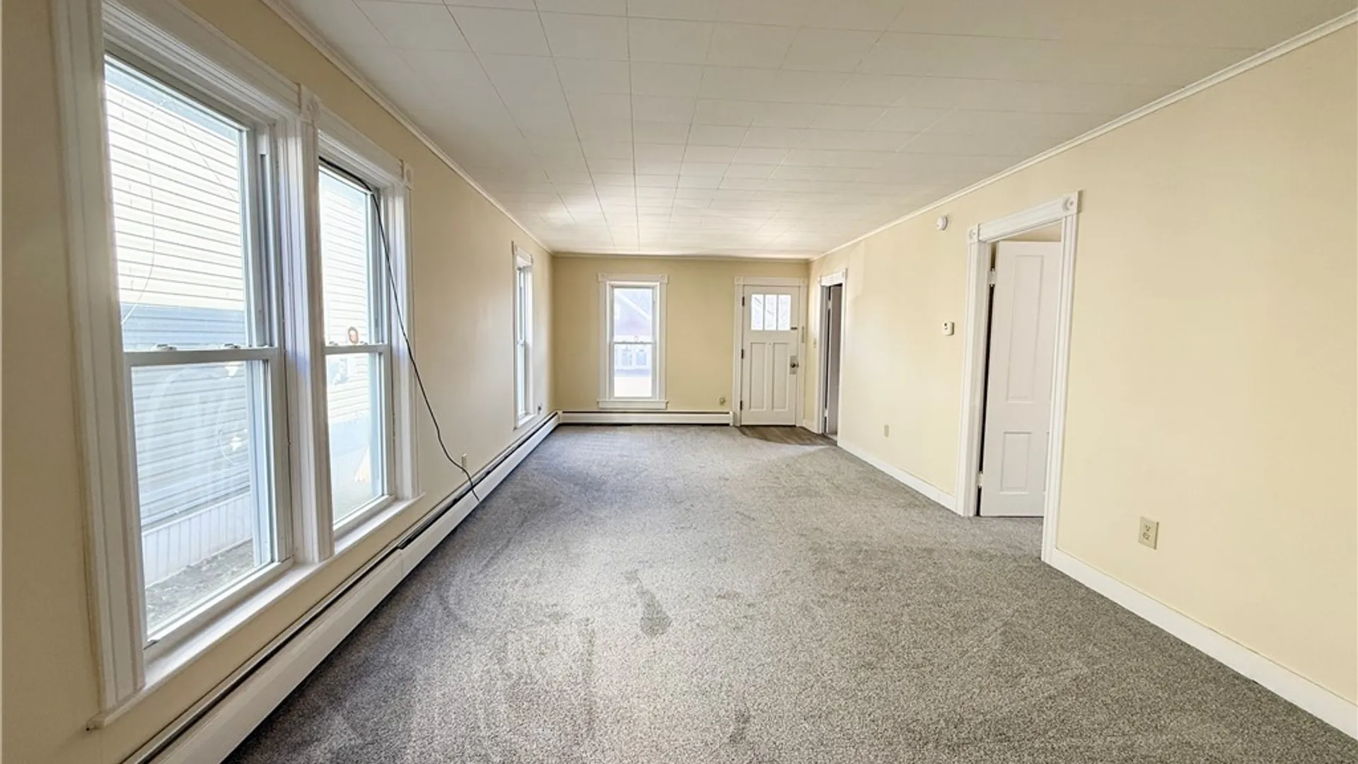 Property at 100 State Street, Bradford City, PA 16701 3