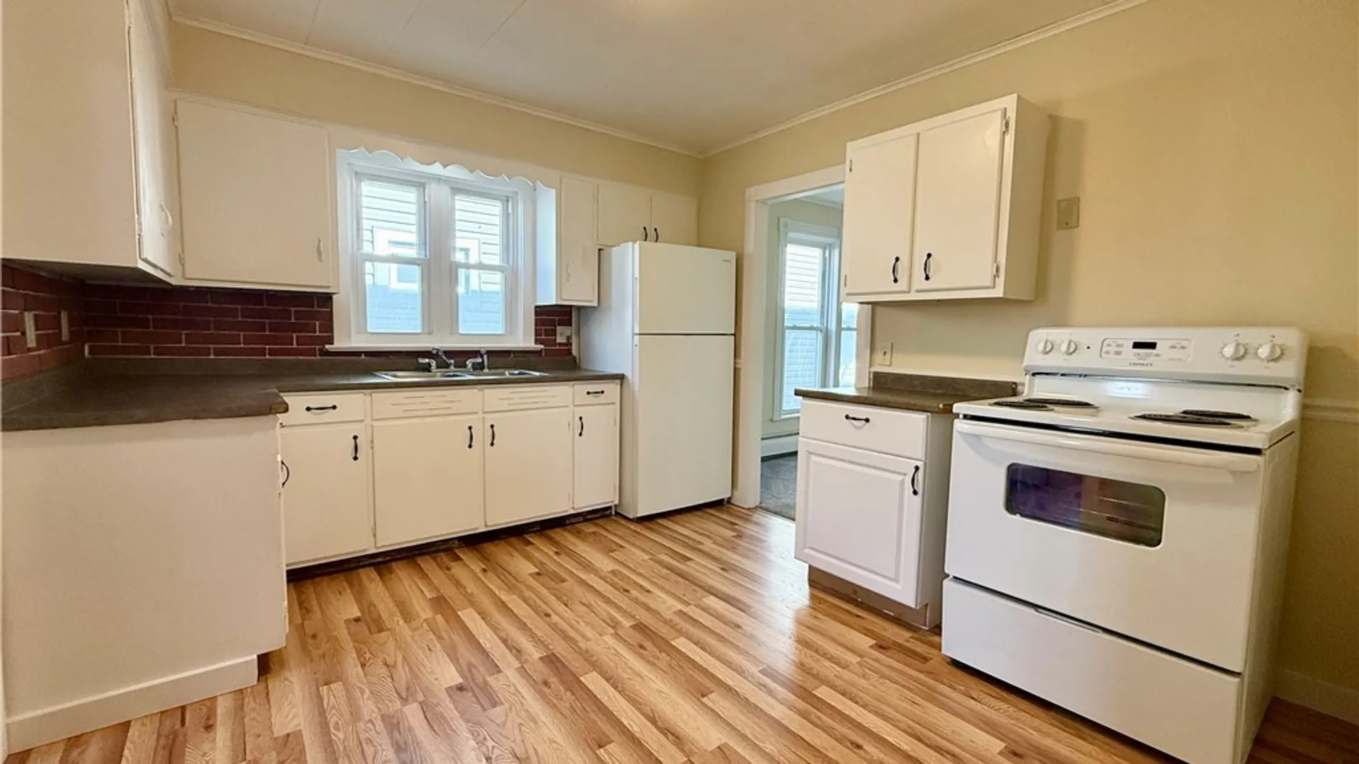 Property at 100 State Street, Bradford City, PA 16701 5