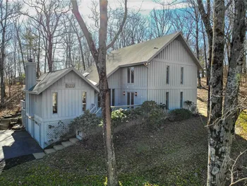 Property at 10730 Skyline Drive, Corning, NY 14830