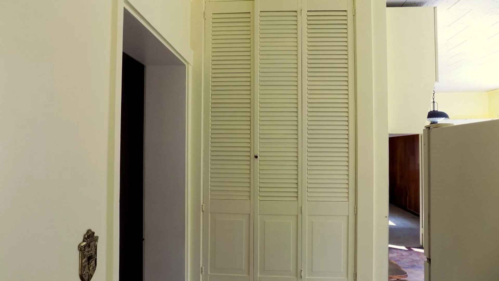 Property at 83 Edge Park Avenue, Buffalo, NY 14216 10