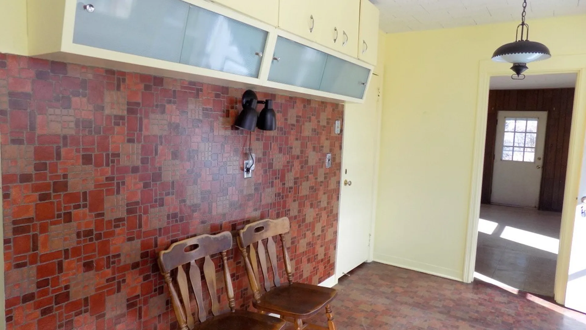 Property at 83 Edge Park Avenue, Buffalo, NY 14216 12