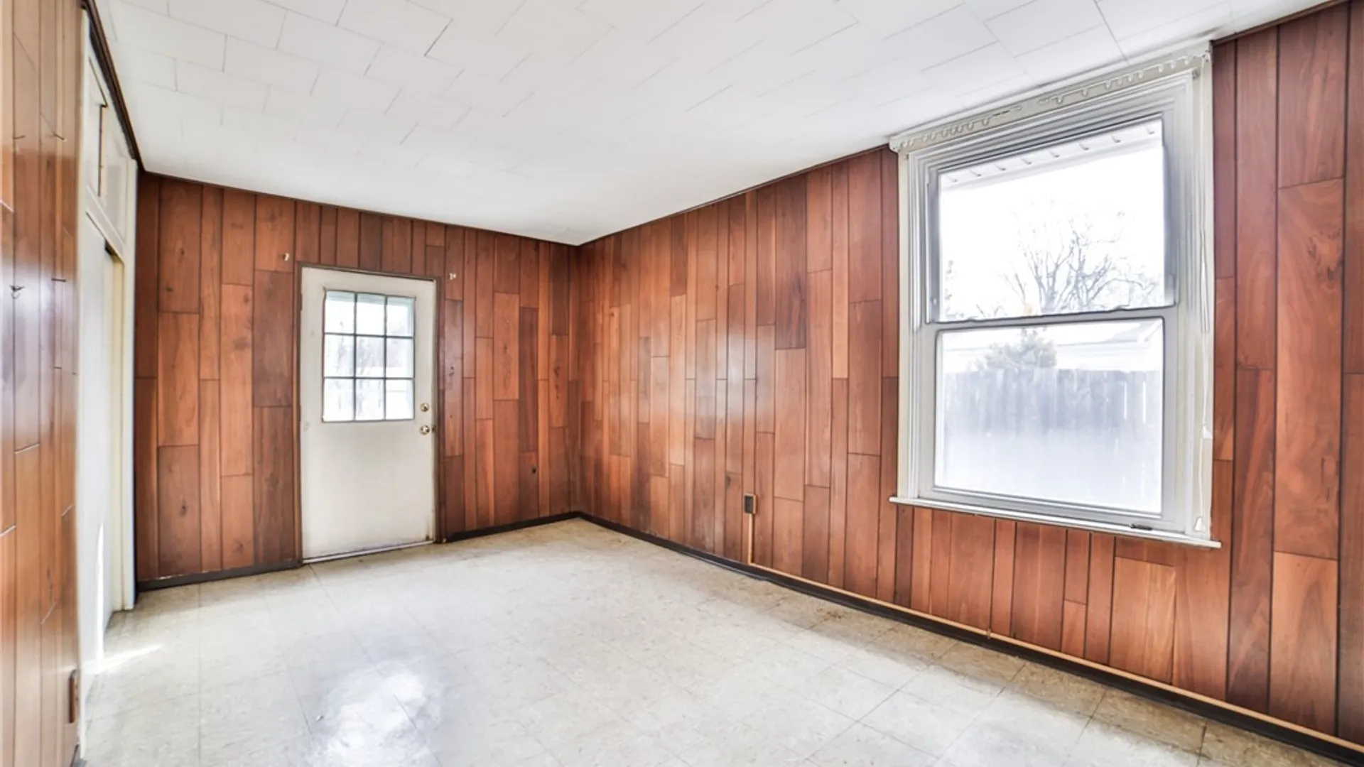 Property at 83 Edge Park Avenue, Buffalo, NY 14216 18