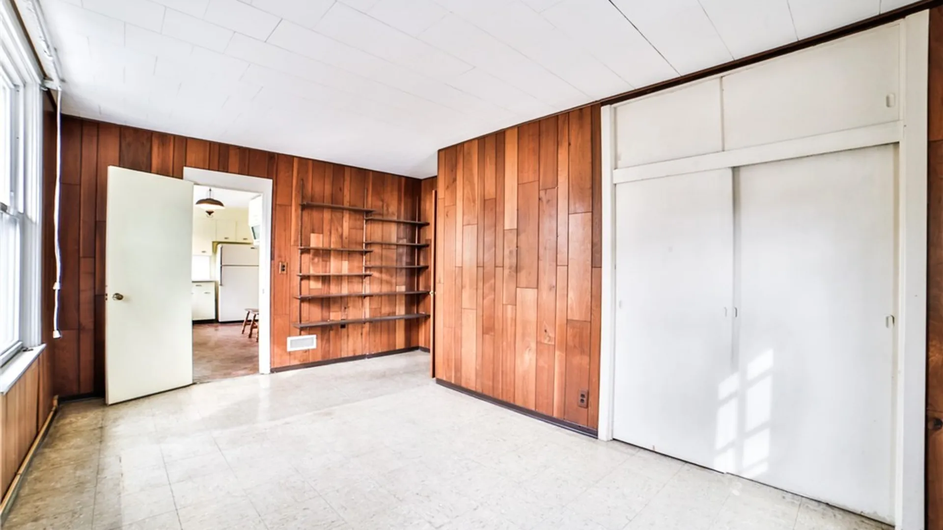 Property at 83 Edge Park Avenue, Buffalo, NY 14216 19