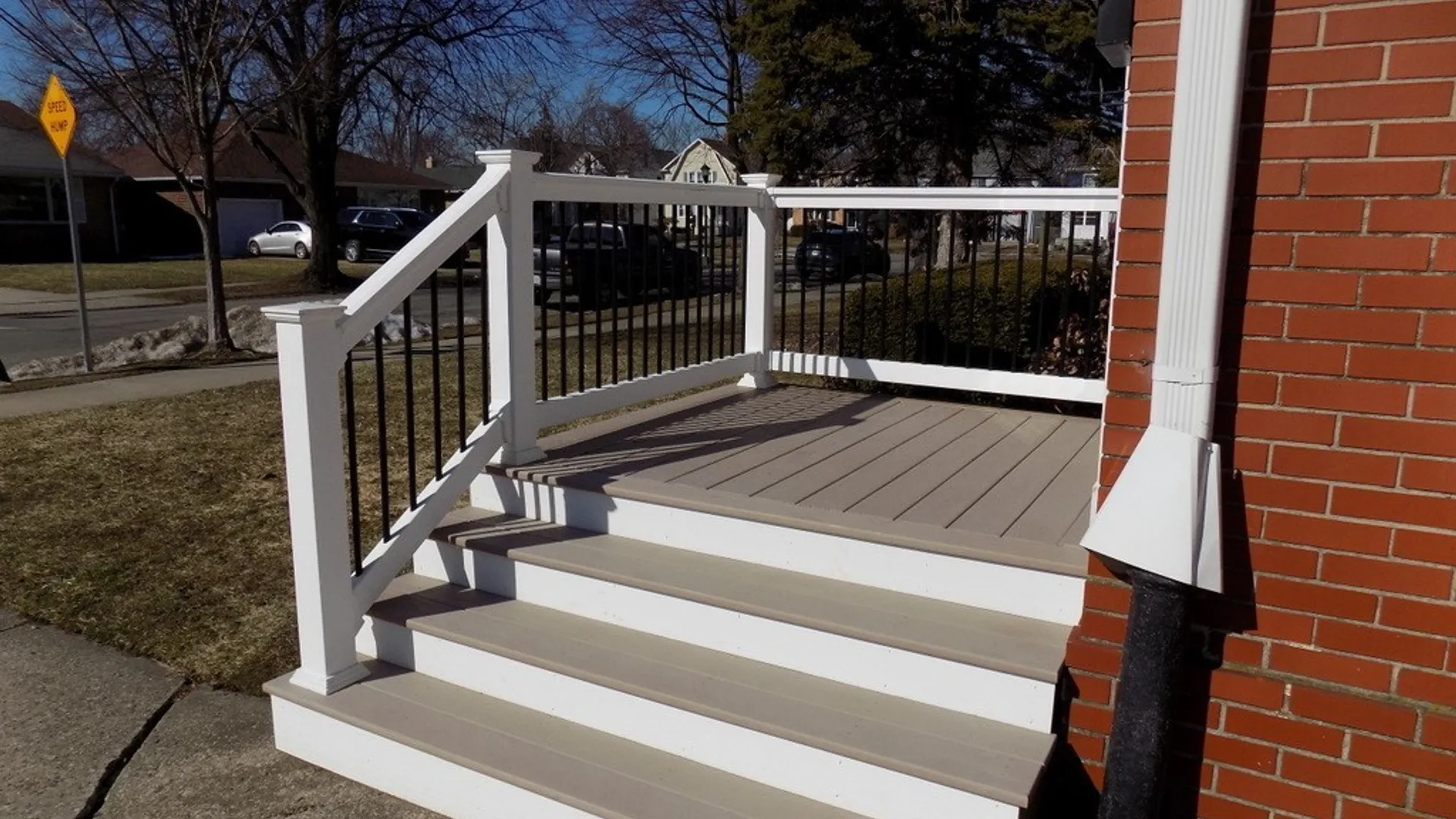 Property at 83 Edge Park Avenue, Buffalo, NY 14216 2