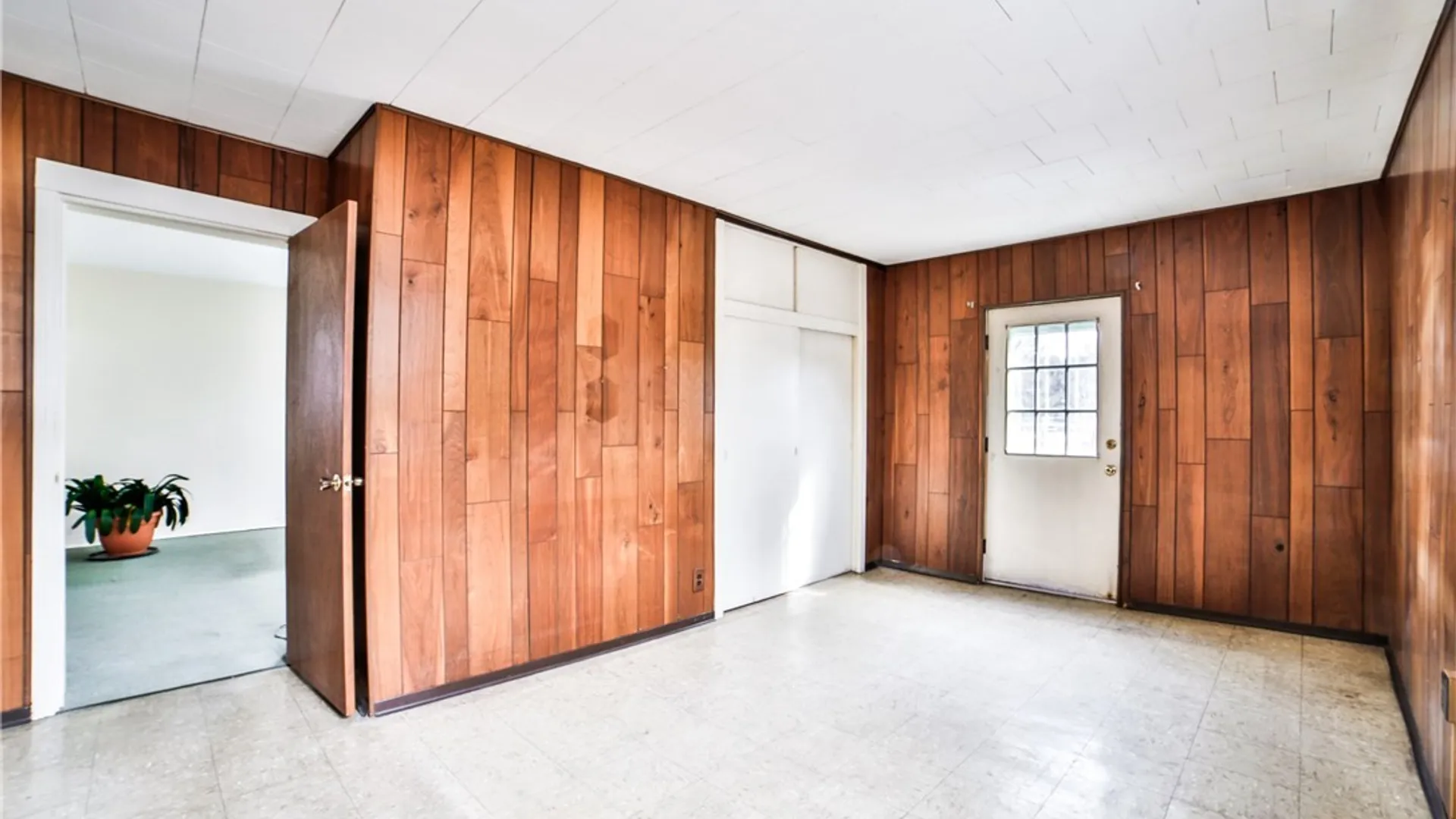 Property at 83 Edge Park Avenue, Buffalo, NY 14216 20