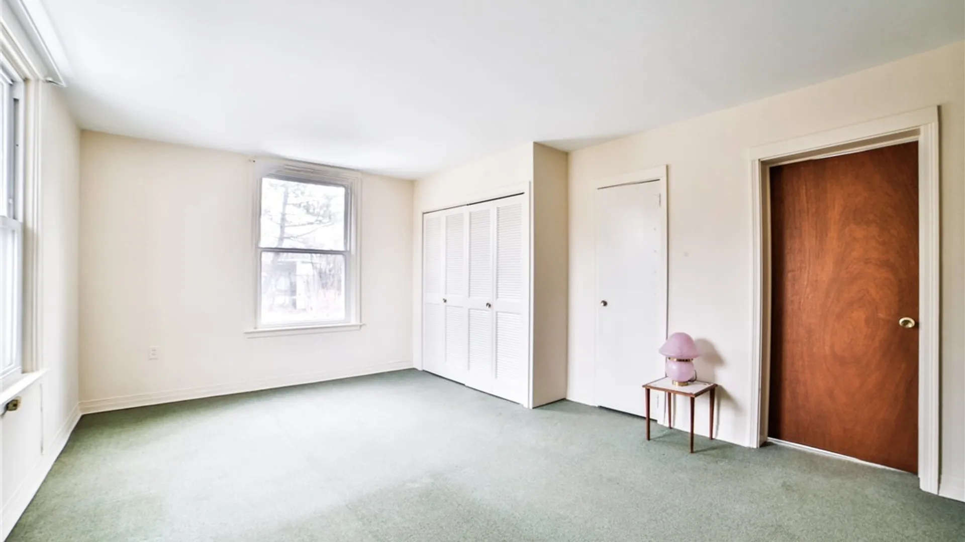 Property at 83 Edge Park Avenue, Buffalo, NY 14216 21