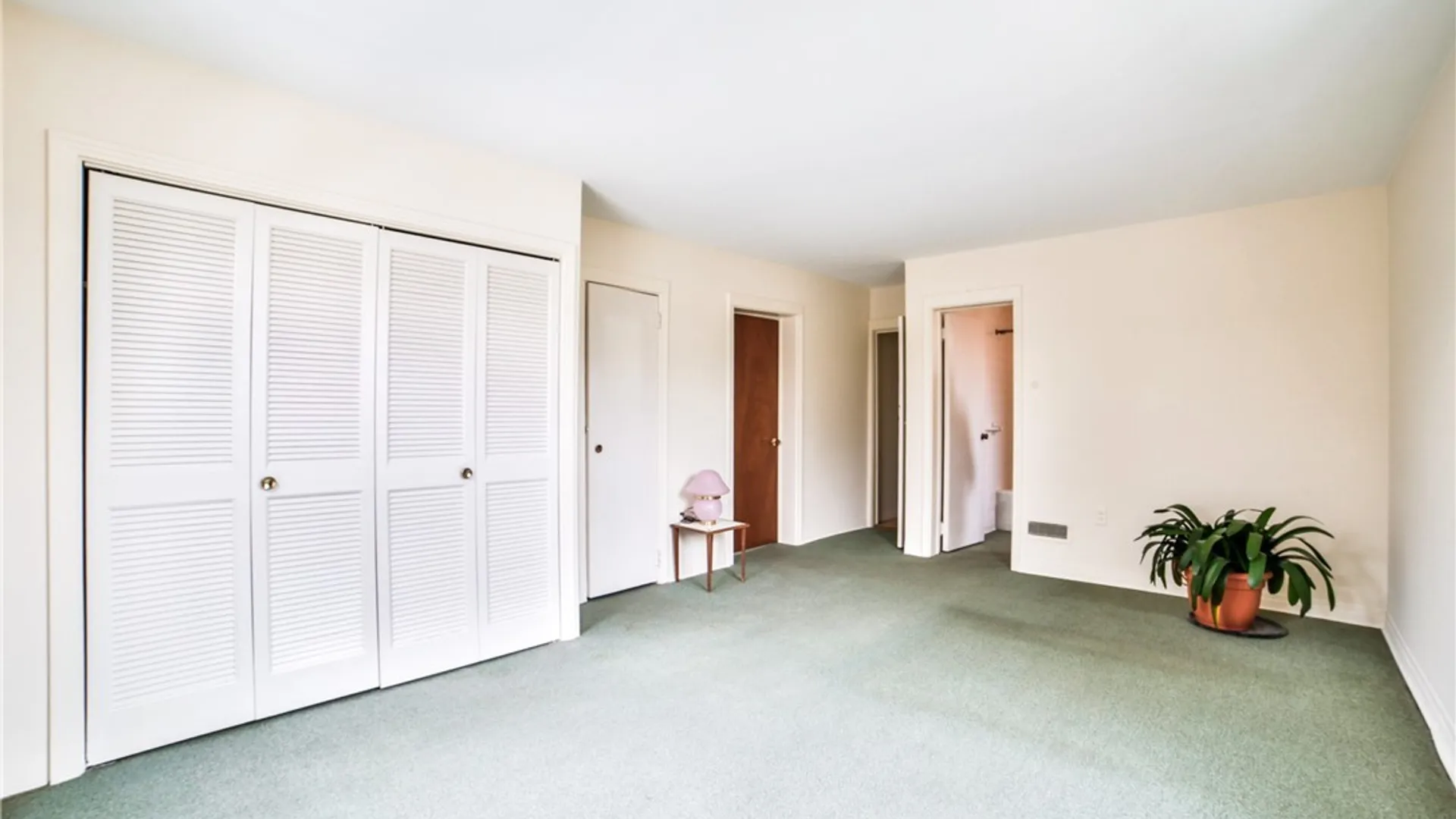 Property at 83 Edge Park Avenue, Buffalo, NY 14216 22