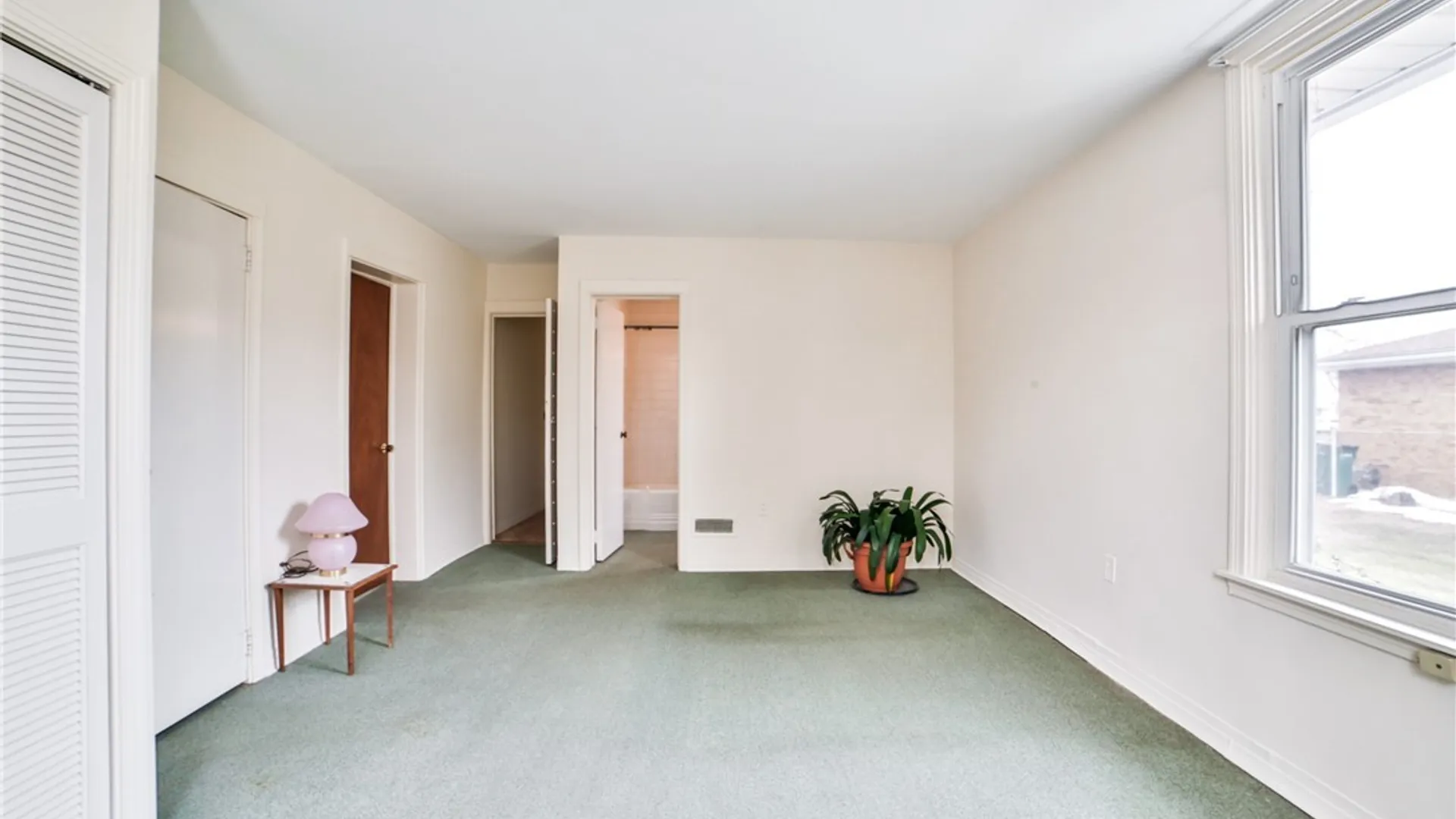 Property at 83 Edge Park Avenue, Buffalo, NY 14216 23