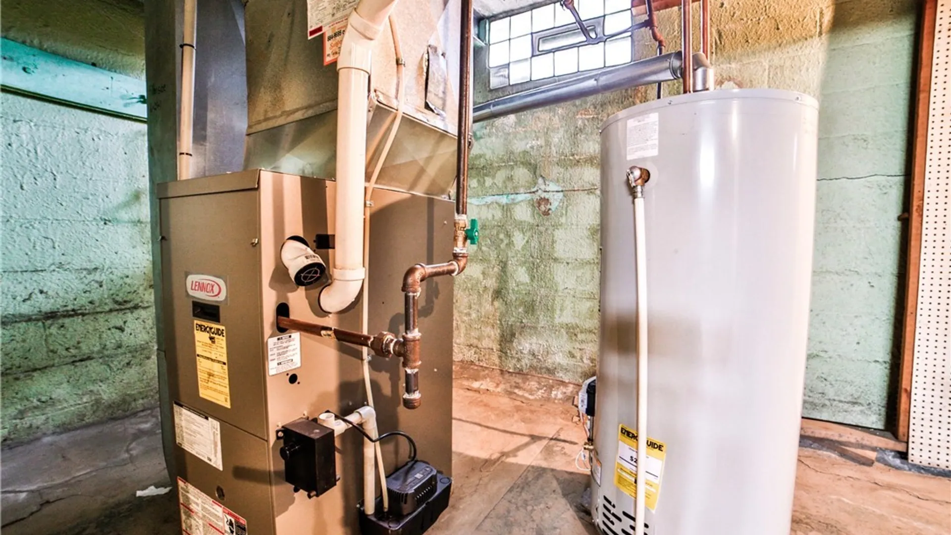 Property at 83 Edge Park Avenue, Buffalo, NY 14216 25