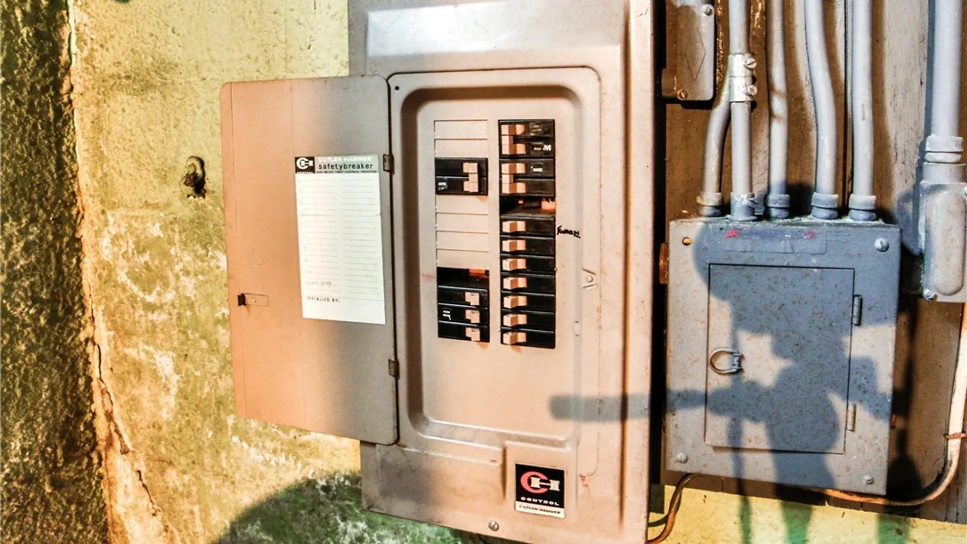 Property at 83 Edge Park Avenue, Buffalo, NY 14216 26