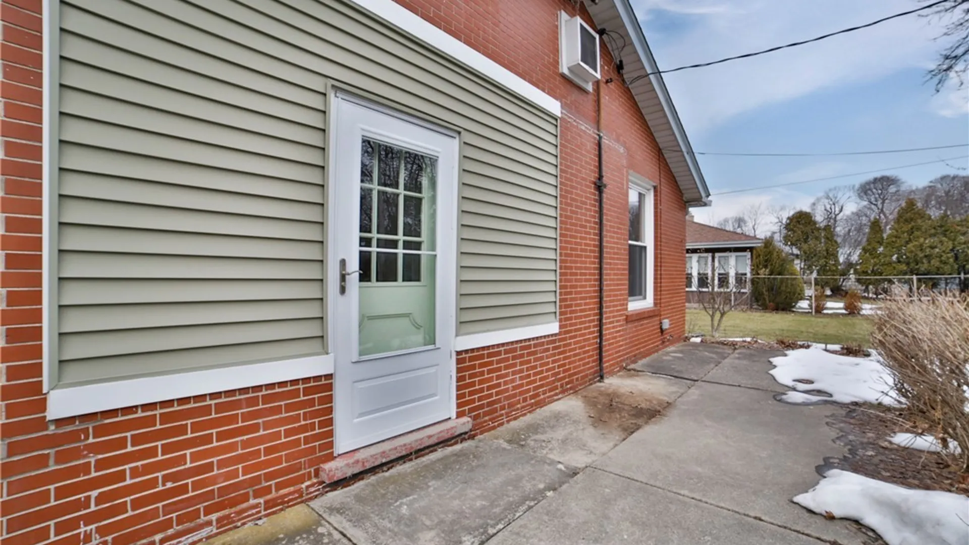 Property at 83 Edge Park Avenue, Buffalo, NY 14216 27