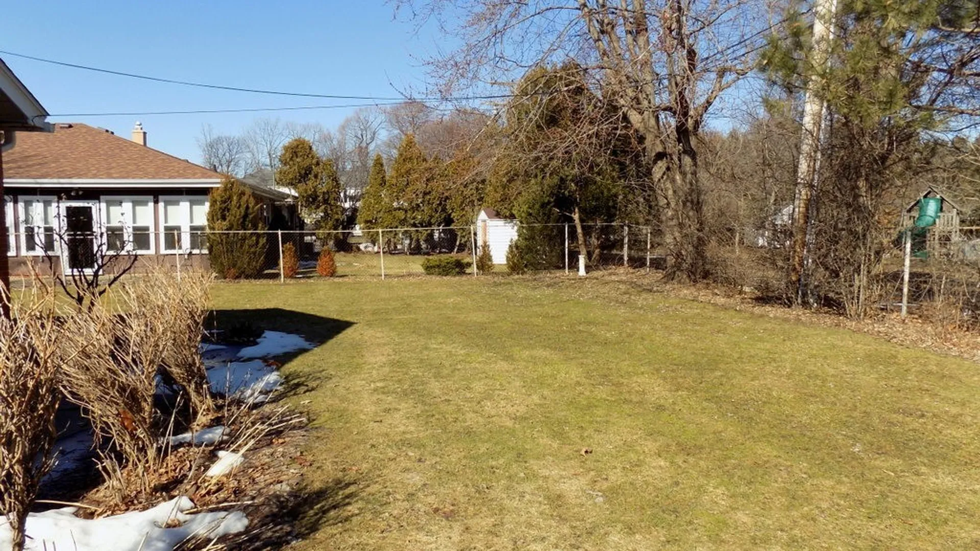 Property at 83 Edge Park Avenue, Buffalo, NY 14216 31