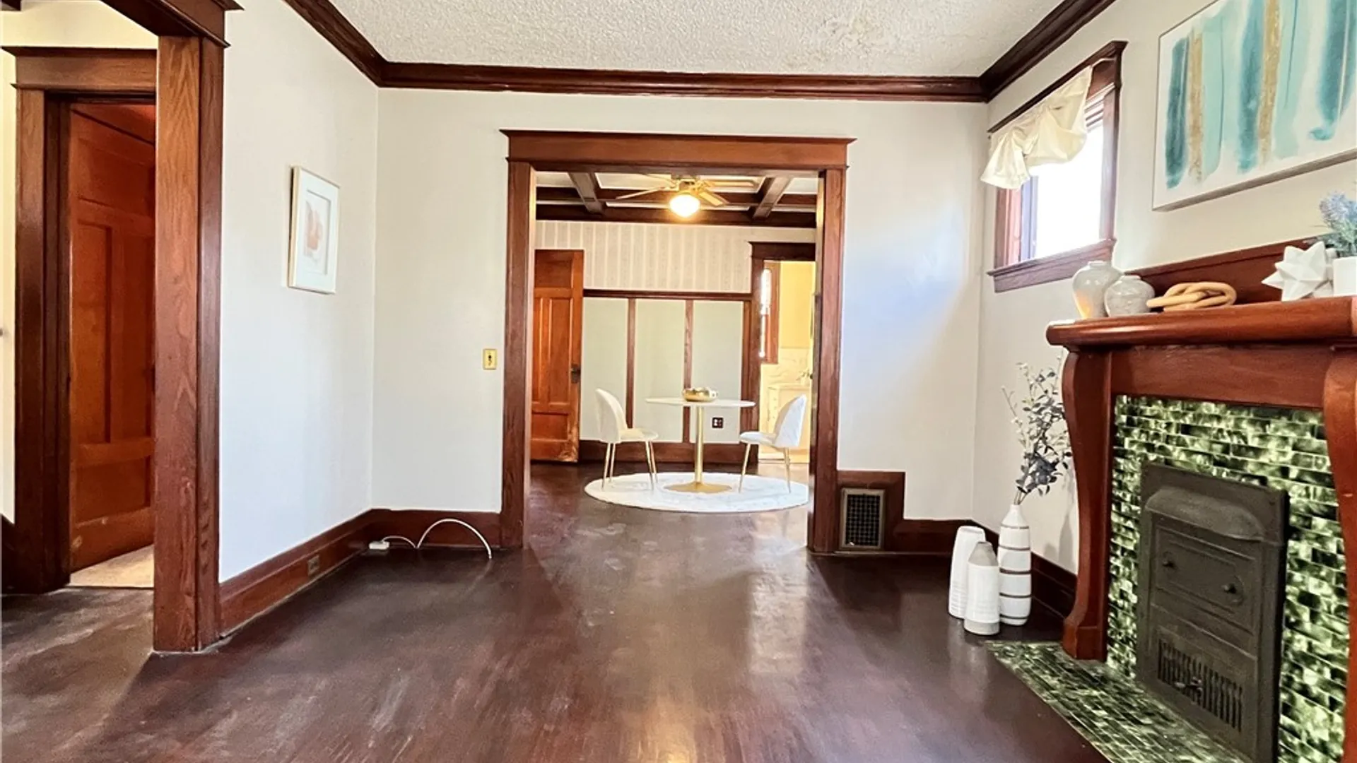 Property at 481 Lexington Avenue, Rochester, NY 14613 10