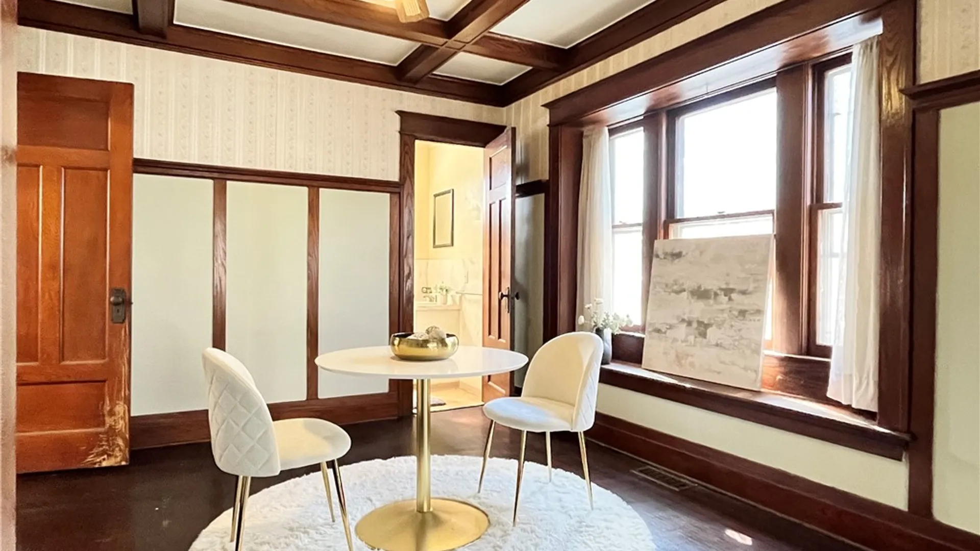 Property at 481 Lexington Avenue, Rochester, NY 14613 12