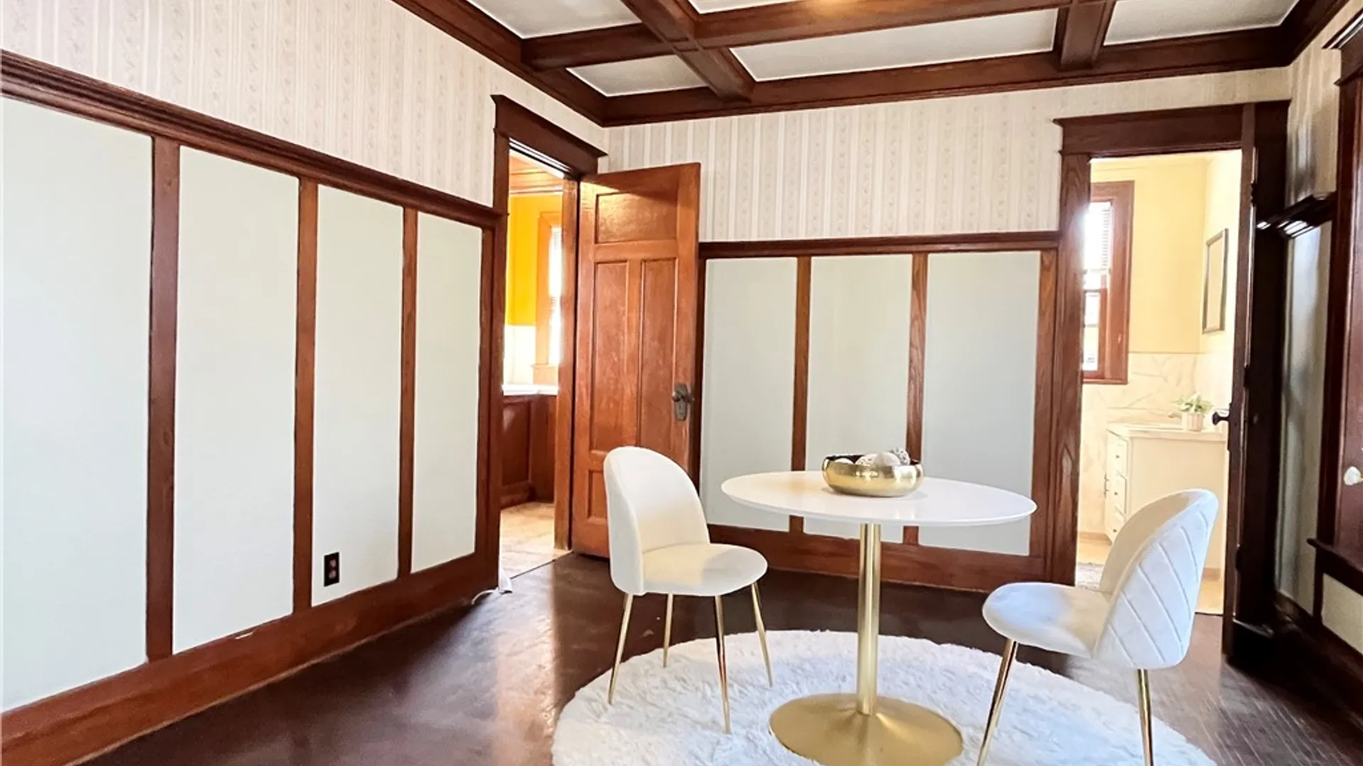 Property at 481 Lexington Avenue, Rochester, NY 14613 13