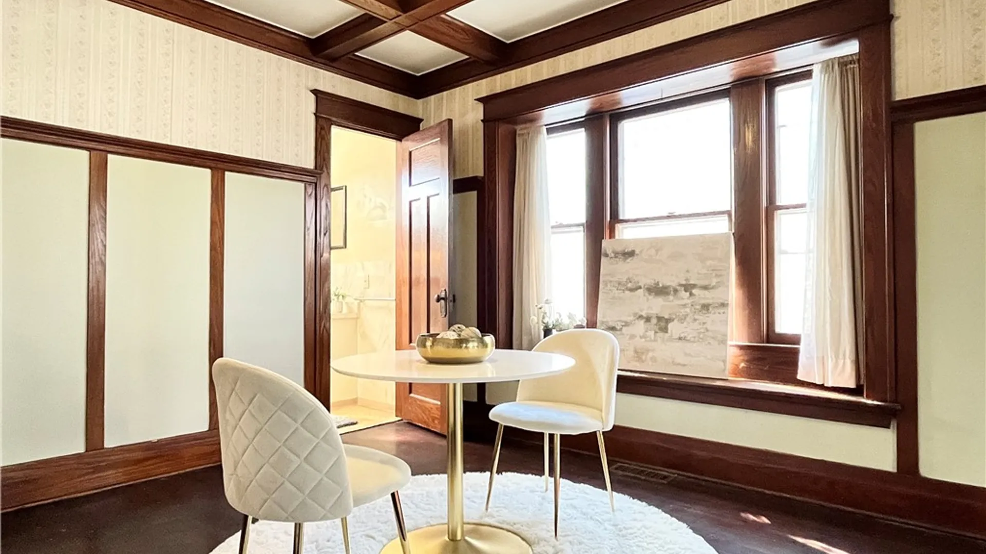 Property at 481 Lexington Avenue, Rochester, NY 14613 14