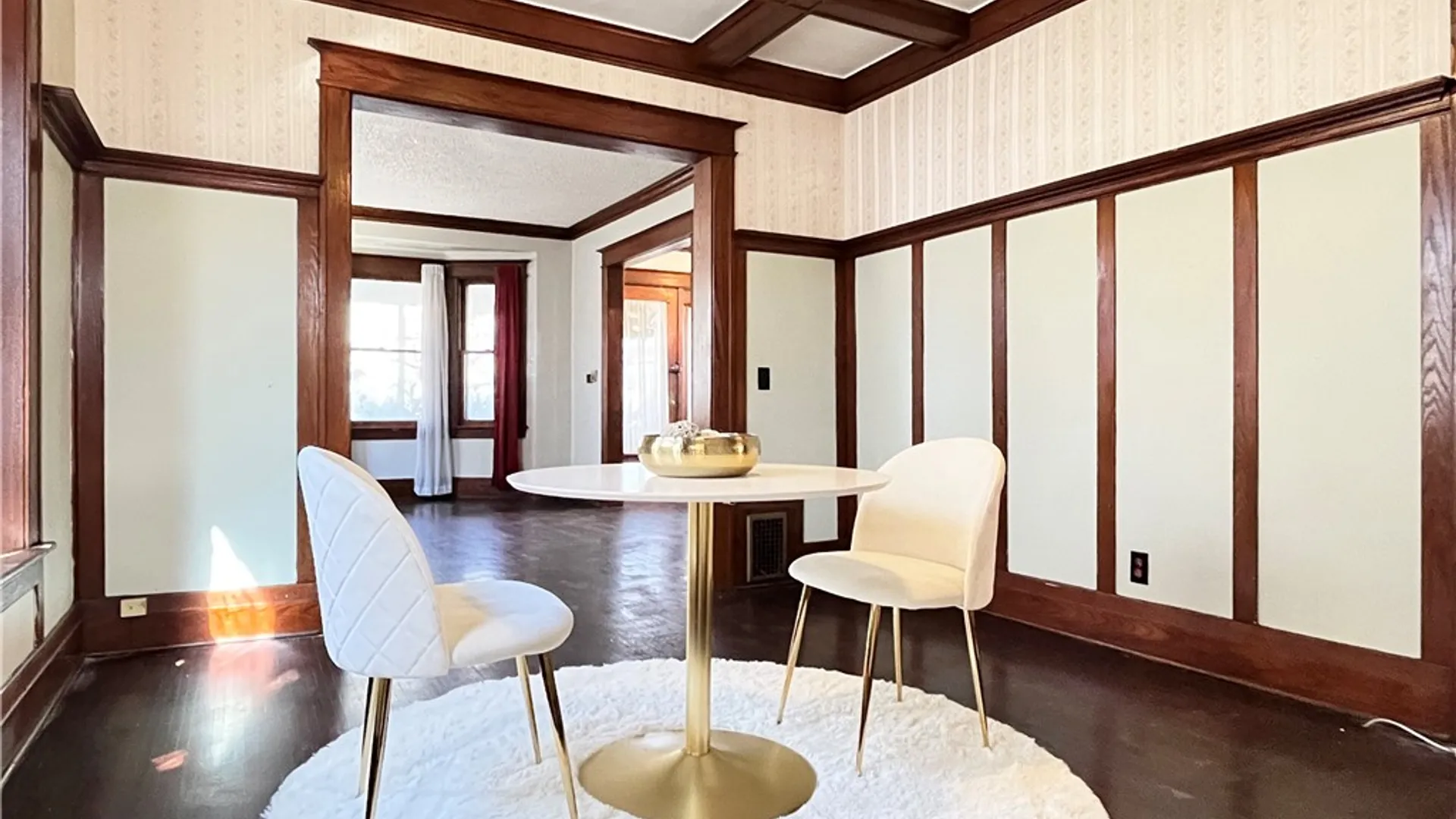 Property at 481 Lexington Avenue, Rochester, NY 14613 15