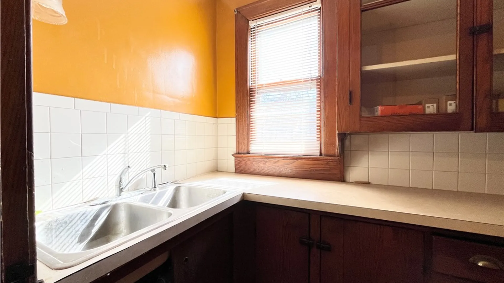 Property at 481 Lexington Avenue, Rochester, NY 14613 18