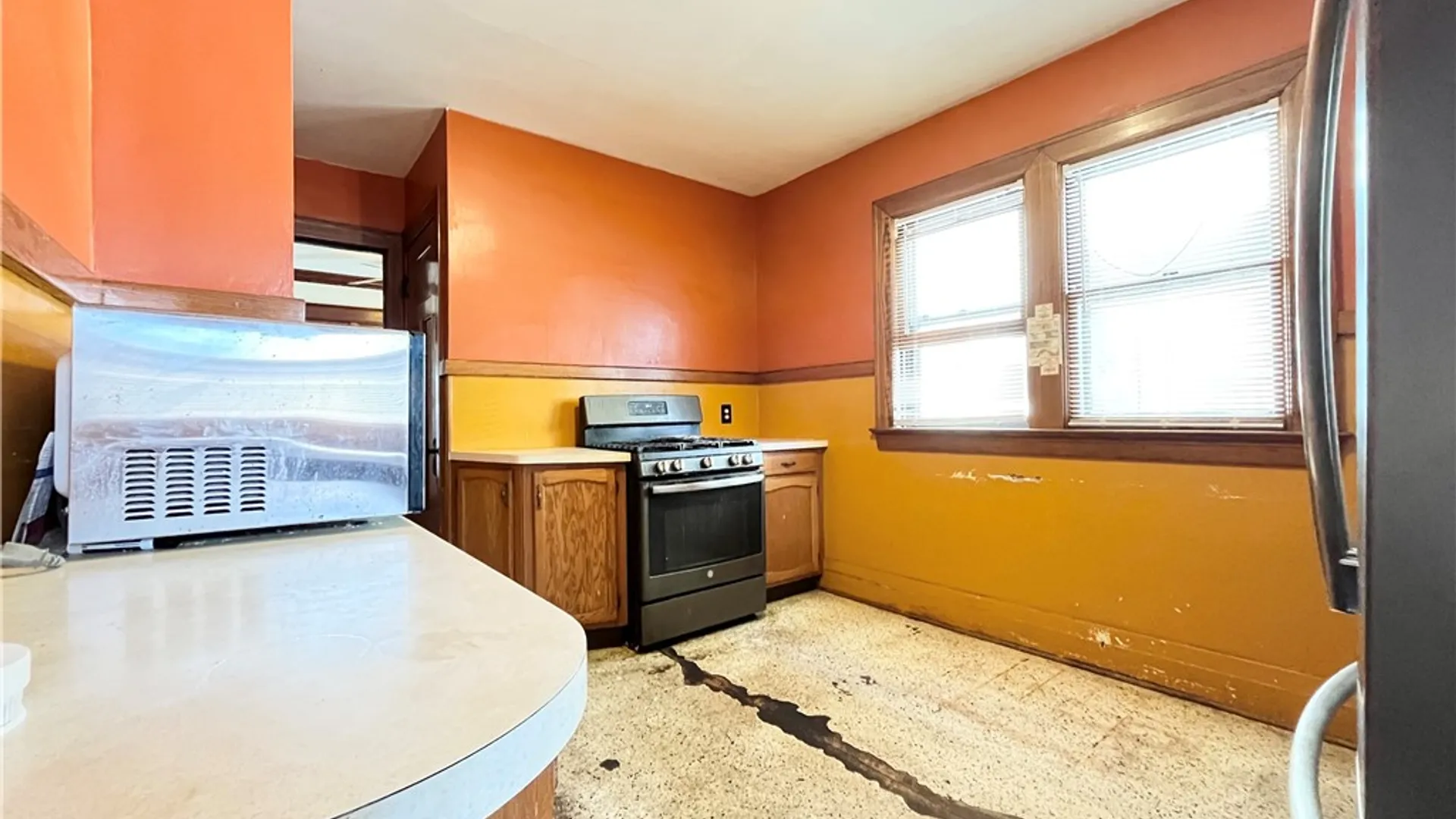 Property at 481 Lexington Avenue, Rochester, NY 14613 19