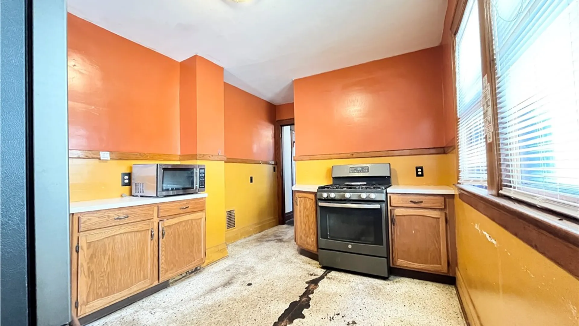 Property at 481 Lexington Avenue, Rochester, NY 14613 20