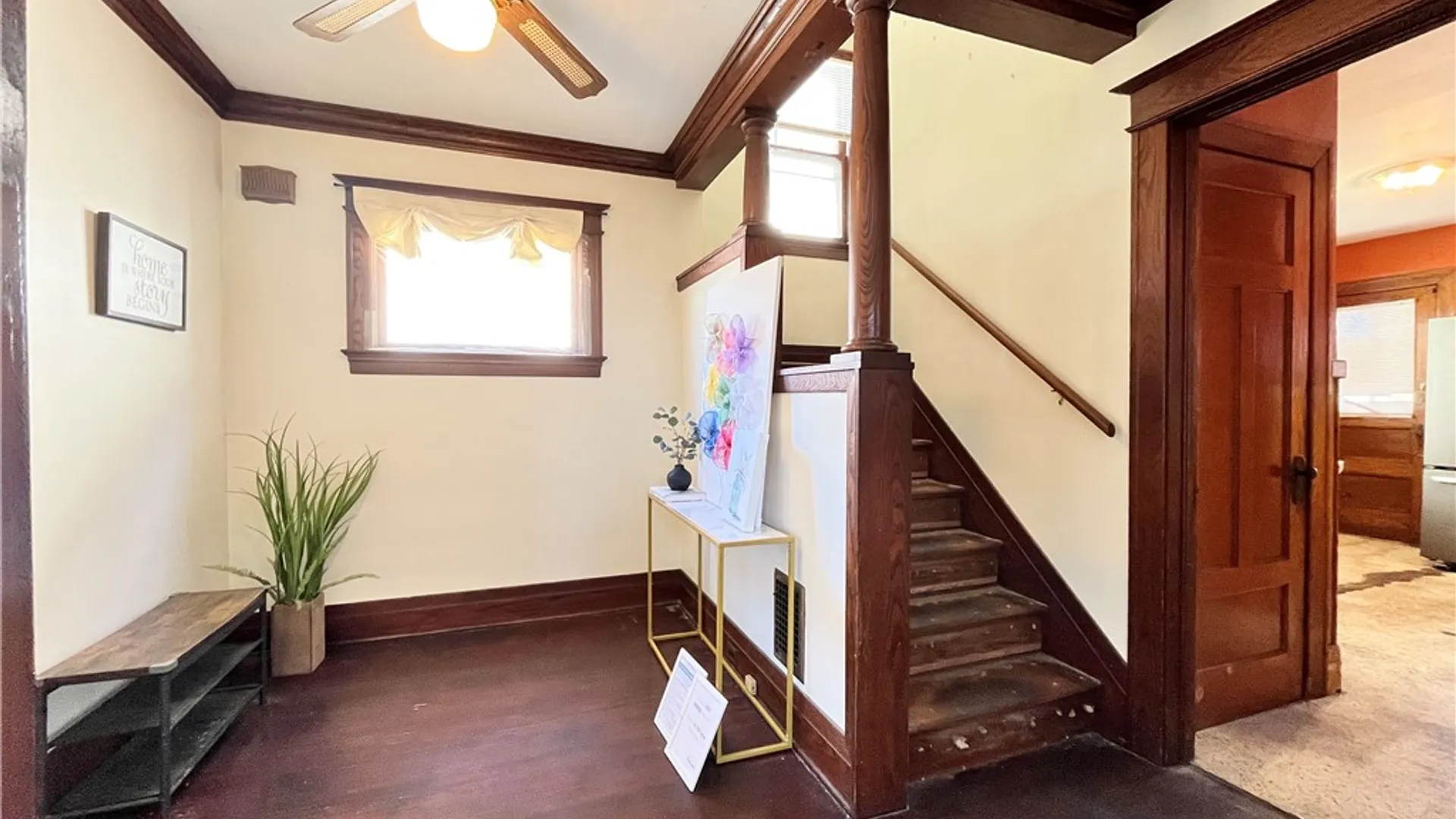 Property at 481 Lexington Avenue, Rochester, NY 14613 21