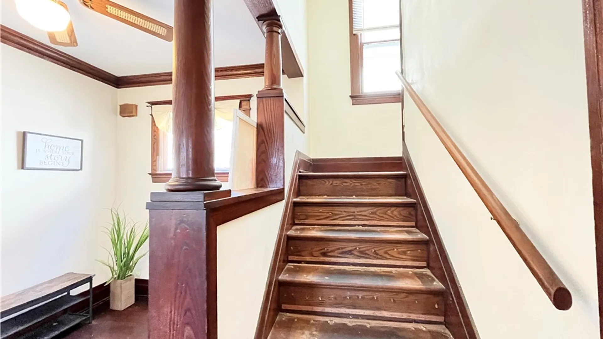 Property at 481 Lexington Avenue, Rochester, NY 14613 22