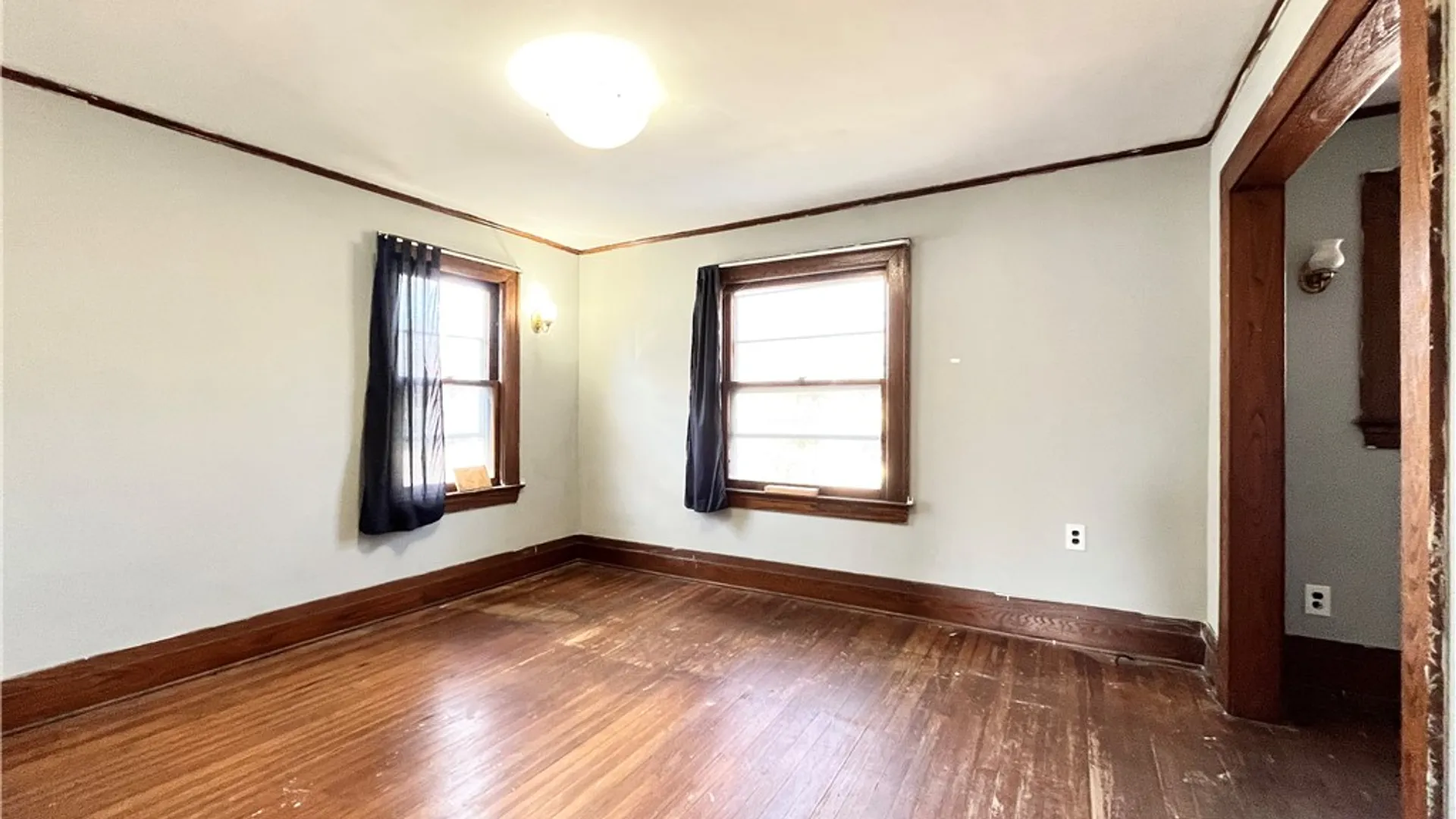 Property at 481 Lexington Avenue, Rochester, NY 14613 23