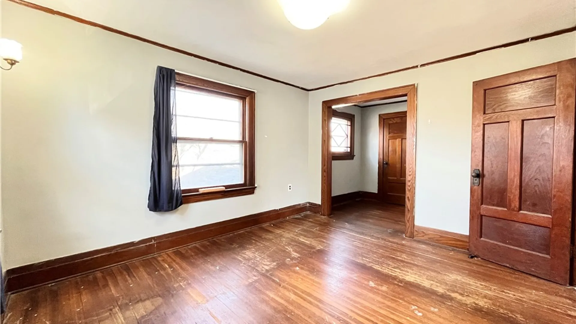 Property at 481 Lexington Avenue, Rochester, NY 14613 24