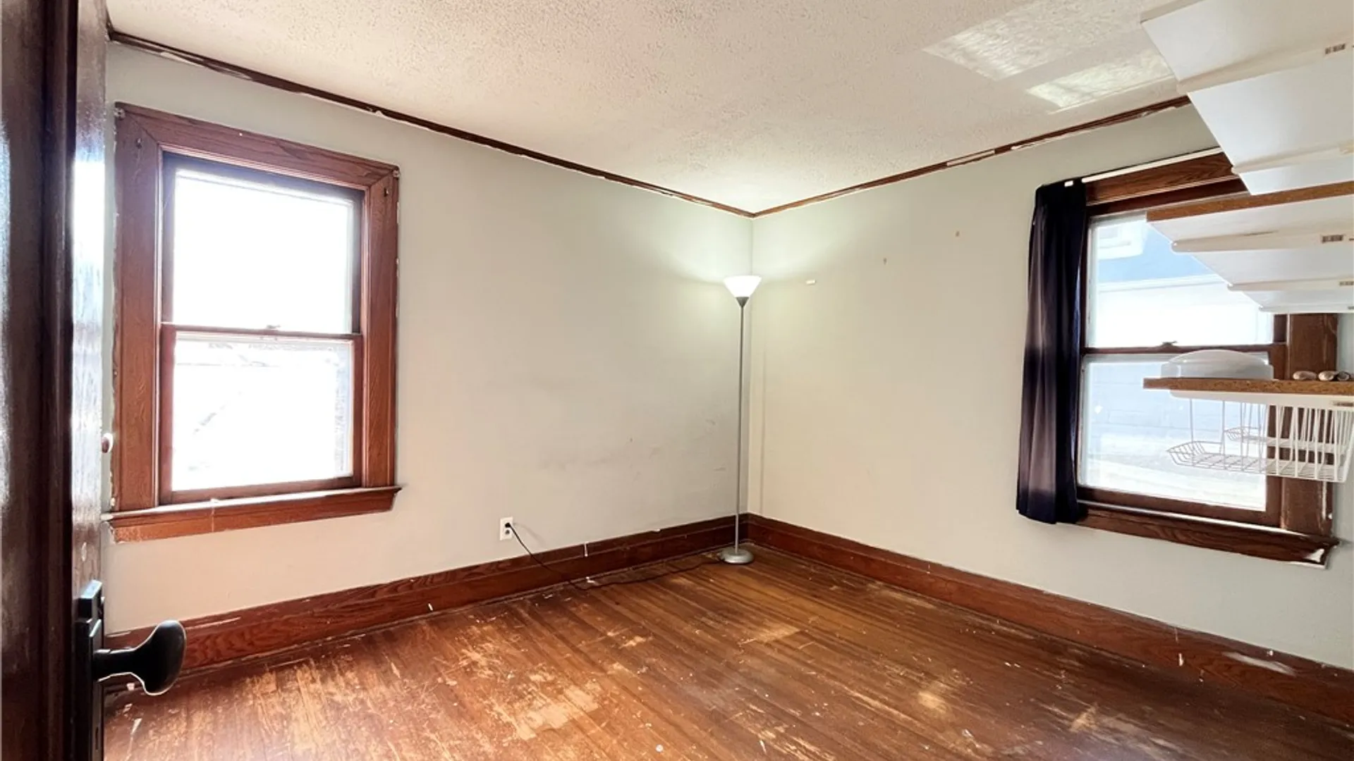 Property at 481 Lexington Avenue, Rochester, NY 14613 25