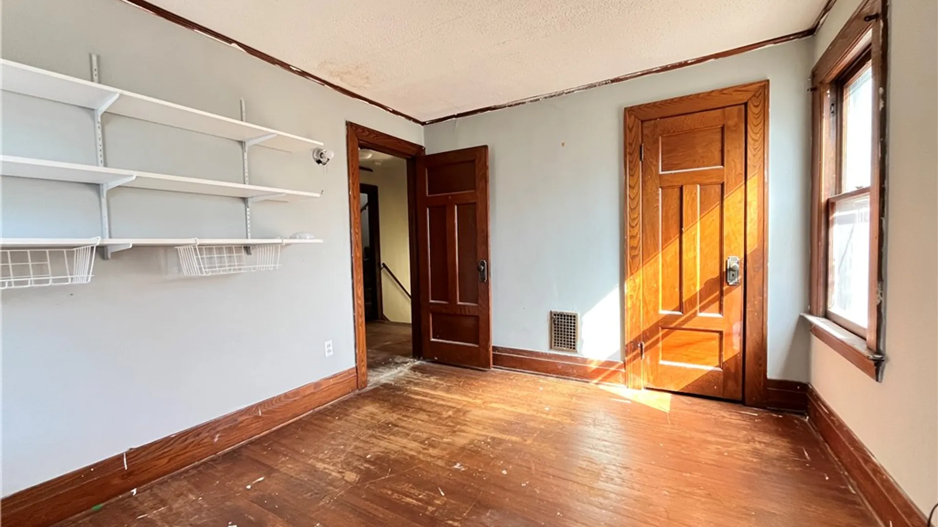 Property at 481 Lexington Avenue, Rochester, NY 14613 26