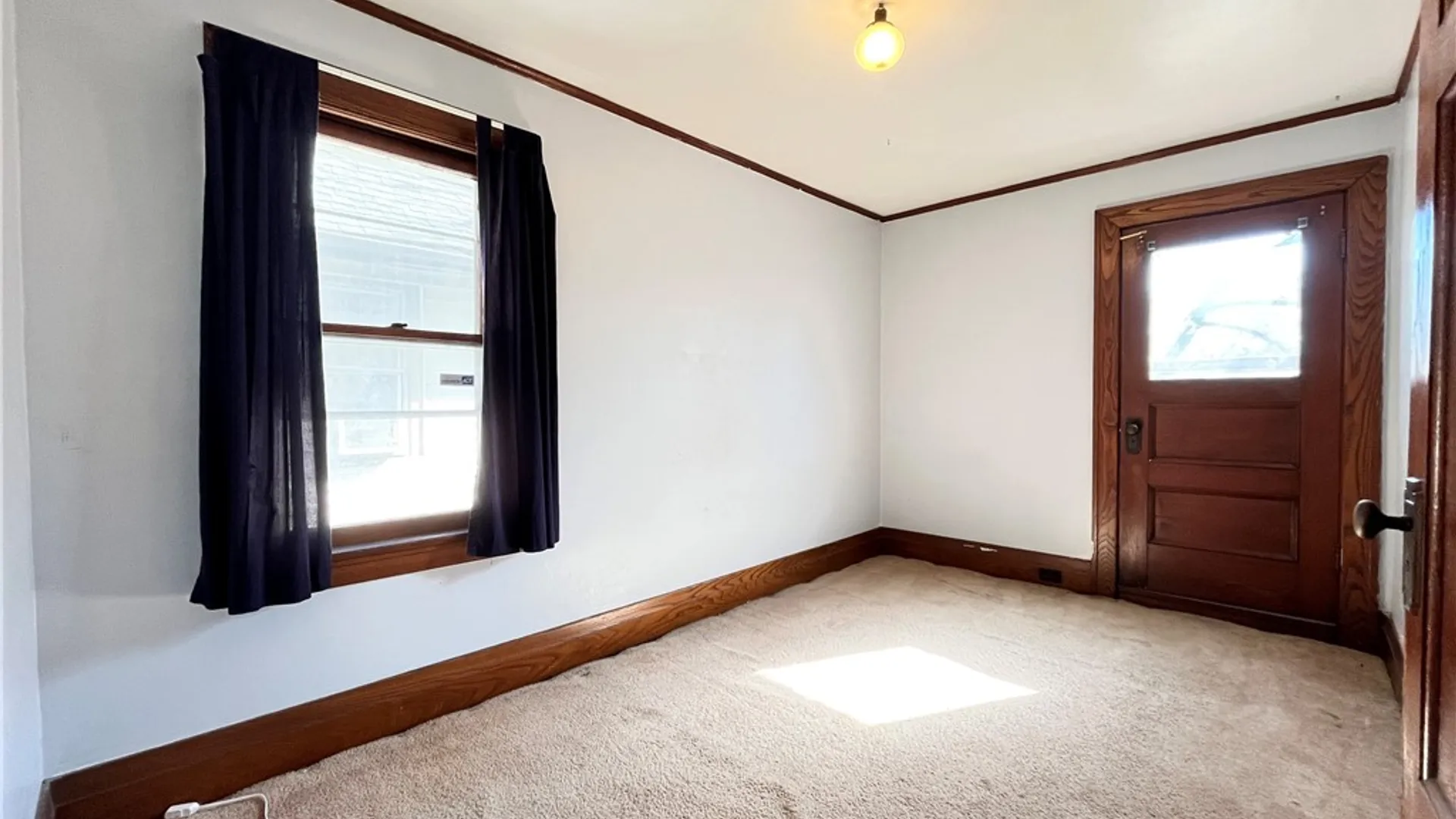 Property at 481 Lexington Avenue, Rochester, NY 14613 27