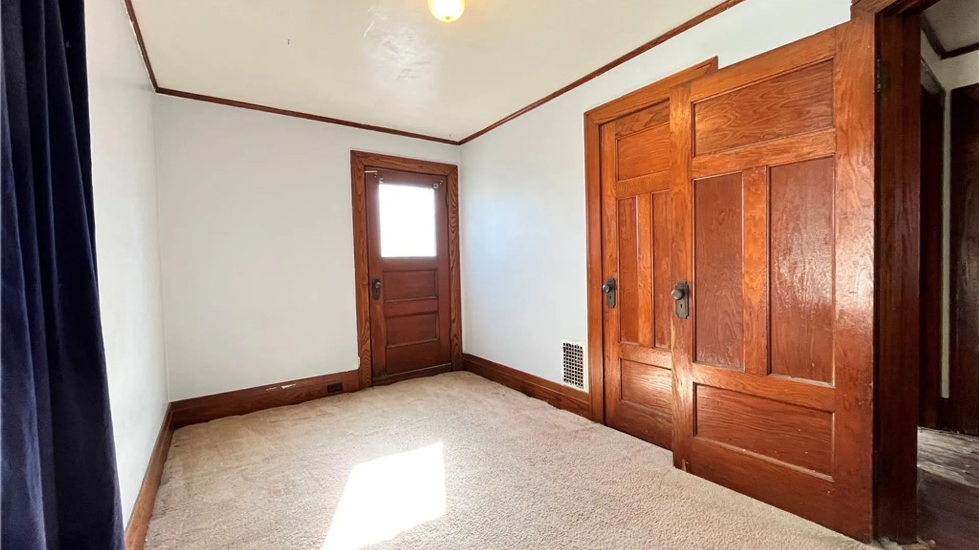 Property at 481 Lexington Avenue, Rochester, NY 14613 28