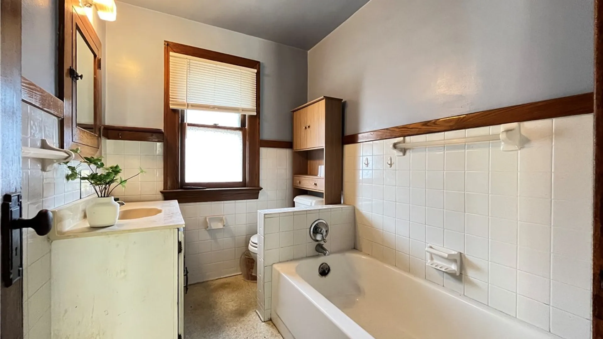 Property at 481 Lexington Avenue, Rochester, NY 14613 29