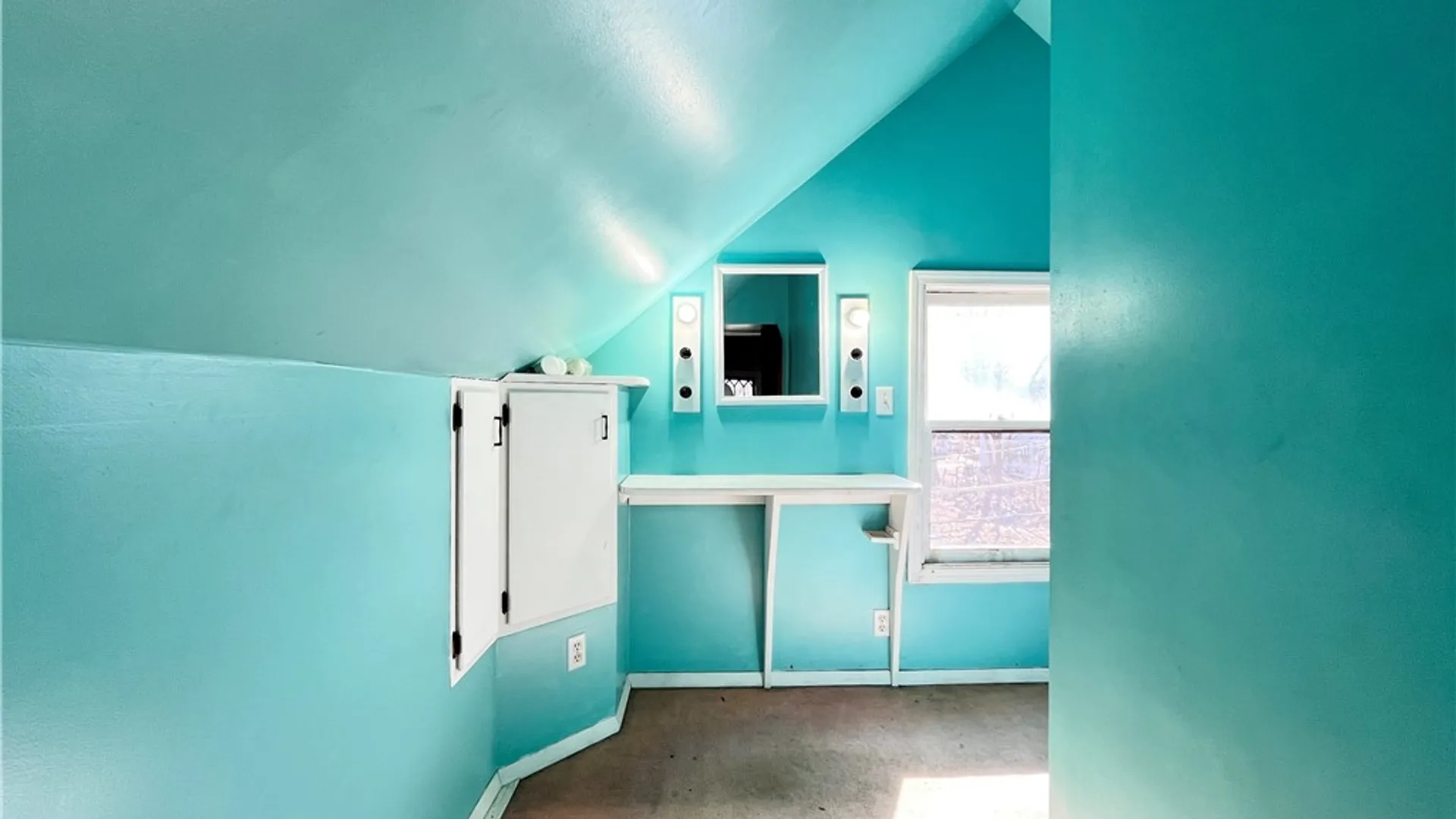 Property at 481 Lexington Avenue, Rochester, NY 14613 30