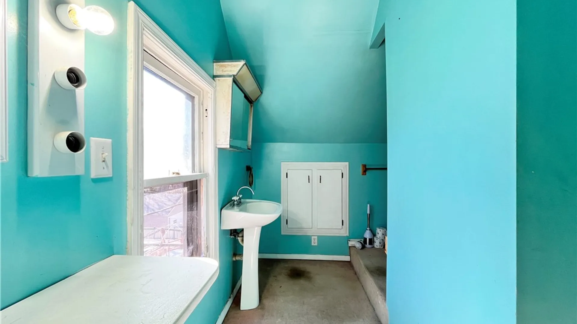 Property at 481 Lexington Avenue, Rochester, NY 14613 31