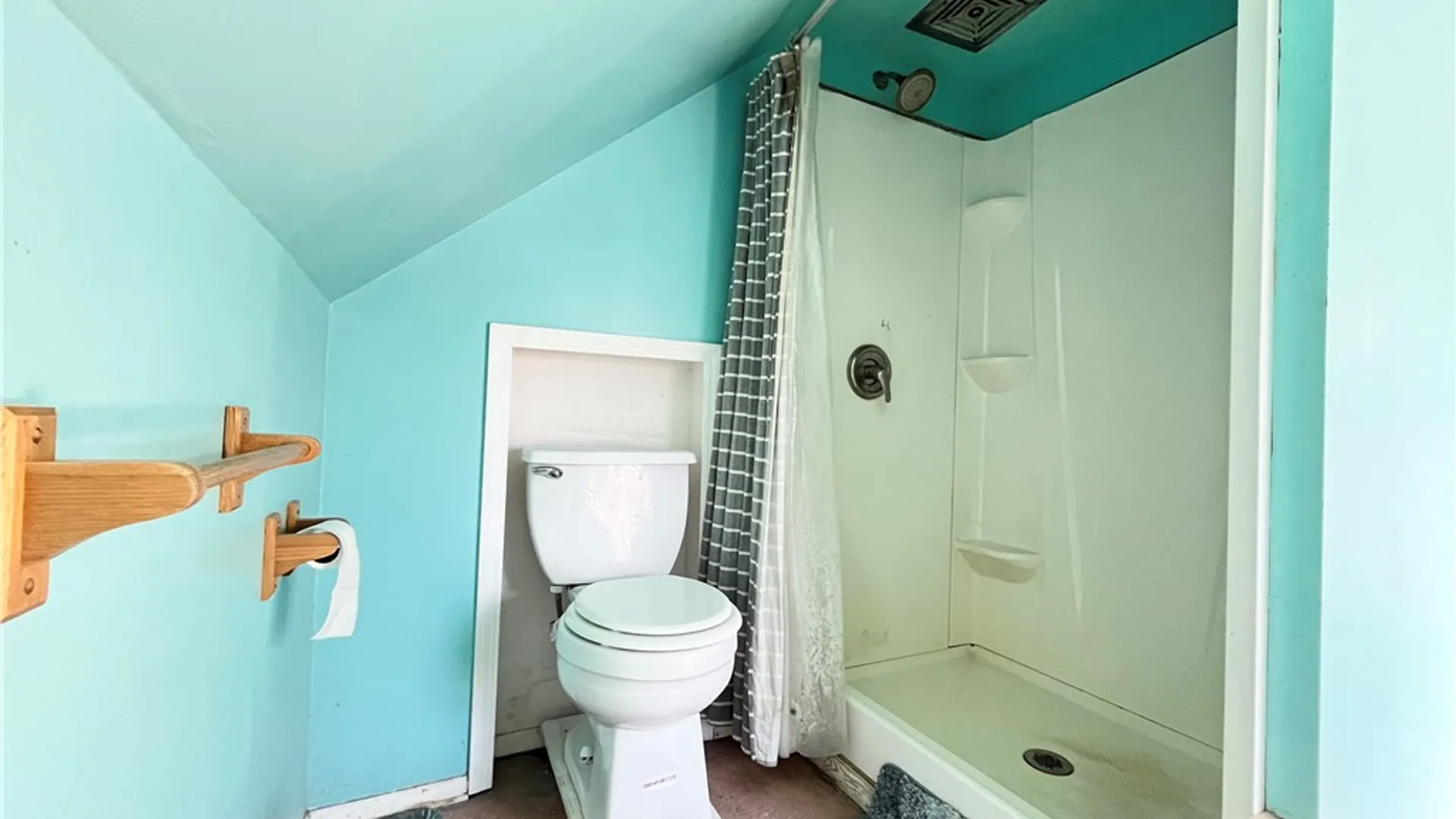 Property at 481 Lexington Avenue, Rochester, NY 14613 32